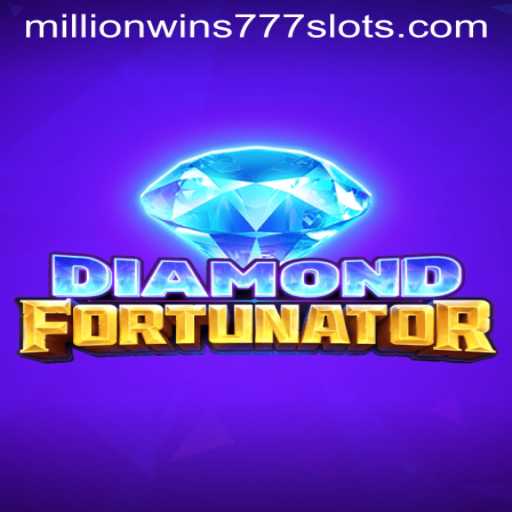 Discover the Excitement of DiamondFort and MillionWins777