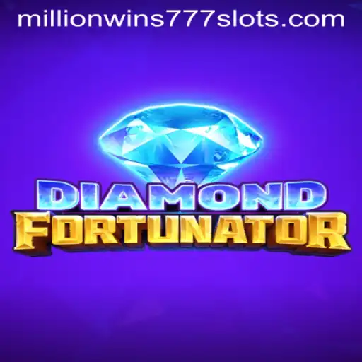 Discover the Excitement of DiamondFort and MillionWins777