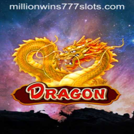 Dragon: A Journey into the World of MillionWins777
