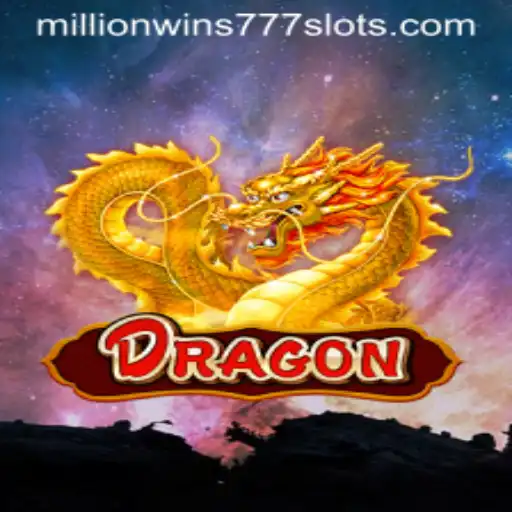 Dragon: A Journey into the World of MillionWins777