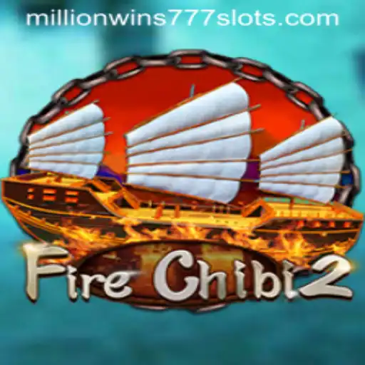 Unveiling FireChibi2: A Captivating Adventure with MillionWins777