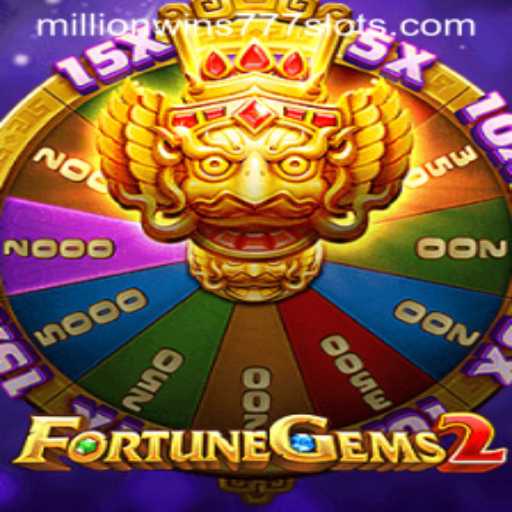 Unveiling the Thrills of FortuneGems2 and MillionWins777