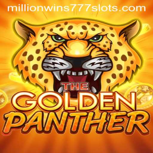 Unveiling the Excitement of GOLDENPANTHER: A Journey into MillionWins777
