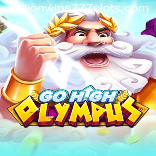 Exploring the Mystical World of GoHighOlympus: A New Era in Gaming with MillionWins777