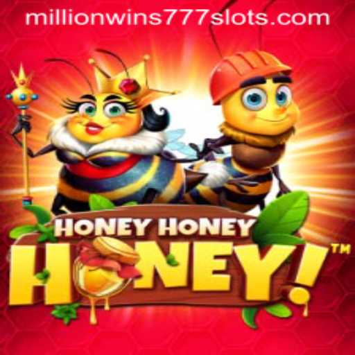 Exploring the World of HoneyHoneyHoney and MillionWins777