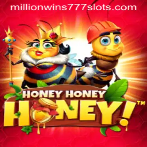 Exploring the World of HoneyHoneyHoney and MillionWins777