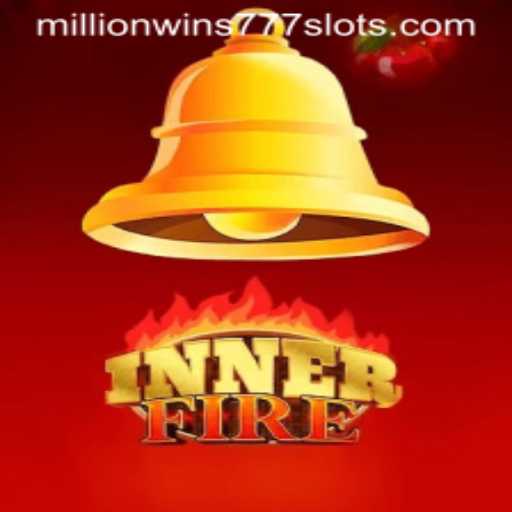 The New Phenomenon: InnerFire and its MillionWins777 Adventure