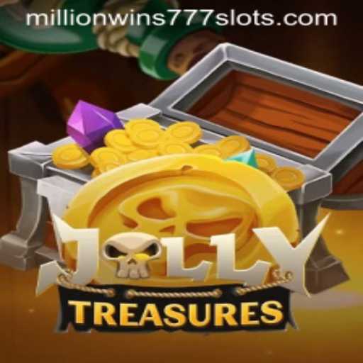 Explore the Excitement of JollyTreasures and Uncover MillionWins777