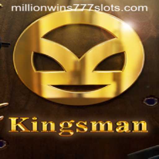 Experience the Thrill of Kingsman: A Deep Dive into the Game with MillionWins777
