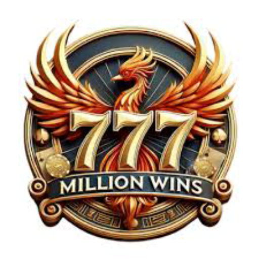 MillionWins777