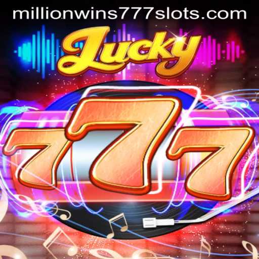 Discover the Exciting World of Lucky777: The Ultimate Gaming Experience