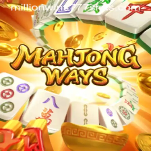 Exploring MahjongWays: A Comprehensive Guide to MillionWins777