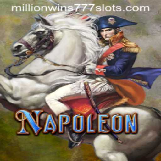 Exploring the Enigmatic Allure of the Game Napoleon: A Deep Dive into MillionWins777's Latest Hit