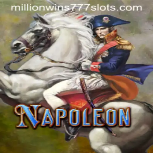 Exploring the Enigmatic Allure of the Game Napoleon: A Deep Dive into MillionWins777's Latest Hit