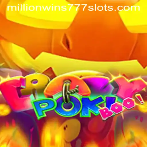 Exploring the World of CrazyPokiBoo: A MillionWins777 Adventure