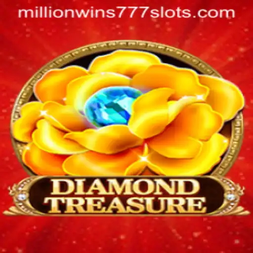 Exploring the Exciting World of Diamondtreasure: The MillionWins777 Phenomenon