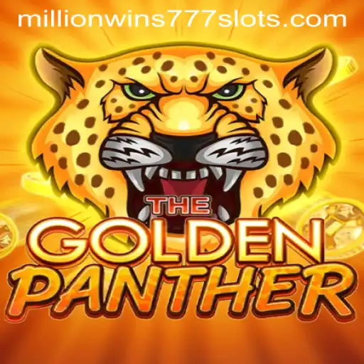 Unveiling the Excitement of GOLDENPANTHER: A Journey into MillionWins777