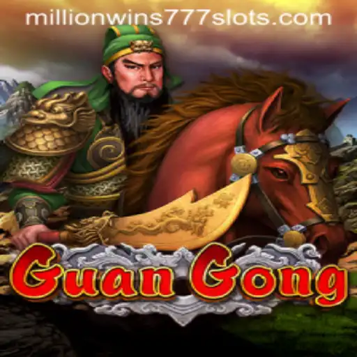 Discover 'GuanGong' with MillionWins777: A Modern Gaming Experience