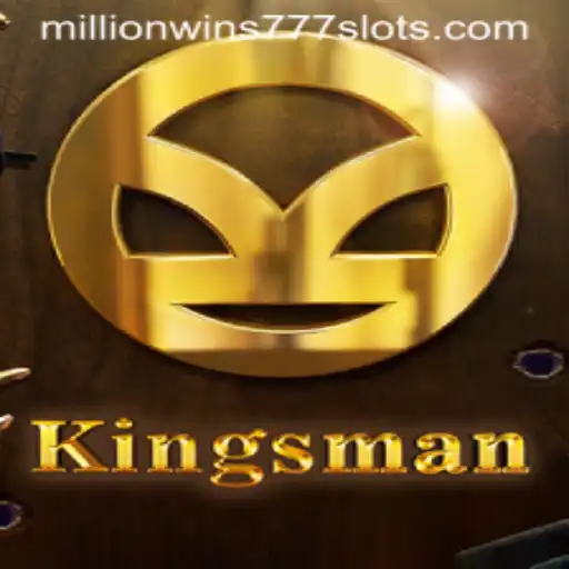 Experience the Thrill of Kingsman: A Deep Dive into the Game with MillionWins777