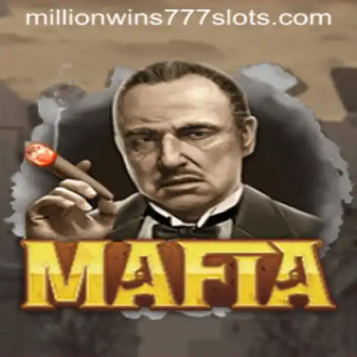 Exploring the Intrigue of Mafia: Strategies, Rules, and Global Popularity