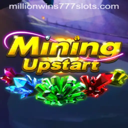 Unveiling the Thrill: MiningUpstart and the Buzz Surrounding MillionWins777