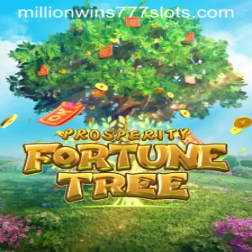 Exploring the Dynamic World of ProsperityFortuneTree and MillionWins777