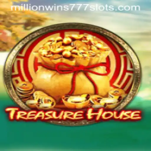 Discover the Excitement of TreasureHouse and Unlock Riches with MillionWins777