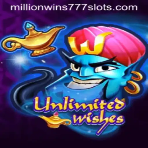 UnlimitedWishes: The New Sensation in the Gaming World