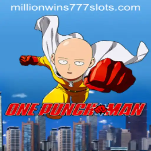 Unleash Epic Battles in OnePunchMan: Dominate with MillionWins777