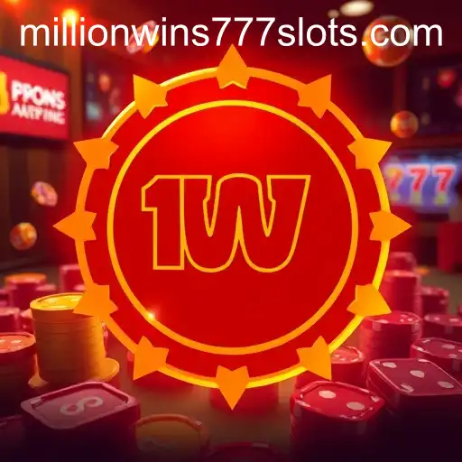 Understanding Responsible Gambling in the Context of MillionWins777