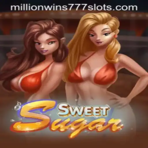 Exploring SweetSugar: Dive into the Captivating Universe of MillionWins777