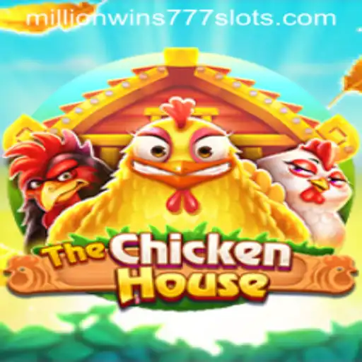 Exploring TheChickenHouse: A Journey Through the Enchanting World of MillionWins777