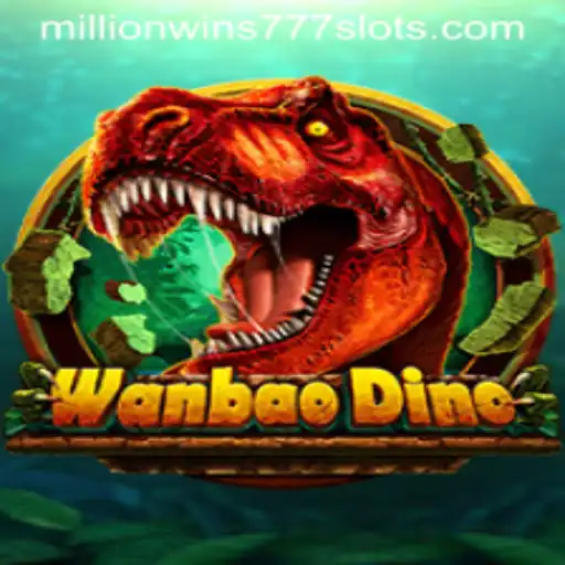 Discover the Thrills of WanBaoDino: A Gaming Adventure with MillionWins777