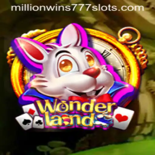 Unveiling Wonderland: Explore the Enchanting World of MillionWins777