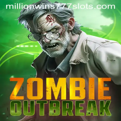 Unleashing the Adventure: Exploring ZombieOutbreak and MillionWins777